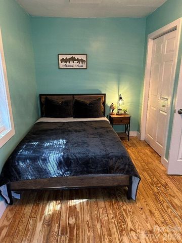 48 Circle Lane, Marion, NC 28752