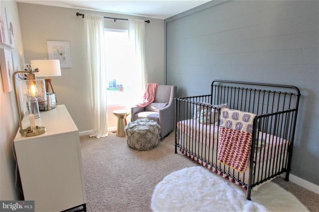 HOMESITE 510 SLICK TER, Martinsburg, WV 25403