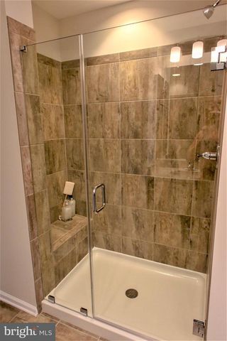 HOMESITE 510 SLICK TER, Martinsburg, WV 25403