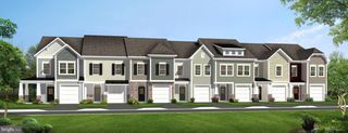 HOMESITE 510 SLICK TER, Martinsburg, WV 25403