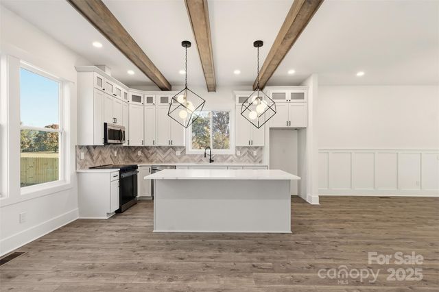 1709 Timber Lane Drive, Monroe, NC 28110