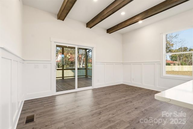 1709 Timber Lane Drive, Monroe, NC 28110