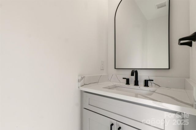 1709 Timber Lane Drive, Monroe, NC 28110