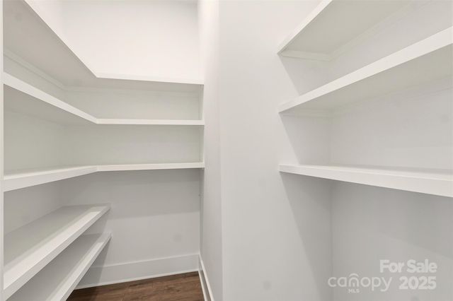 1709 Timber Lane Drive, Monroe, NC 28110