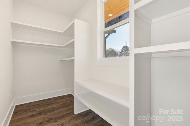 1709 Timber Lane Drive, Monroe, NC 28110