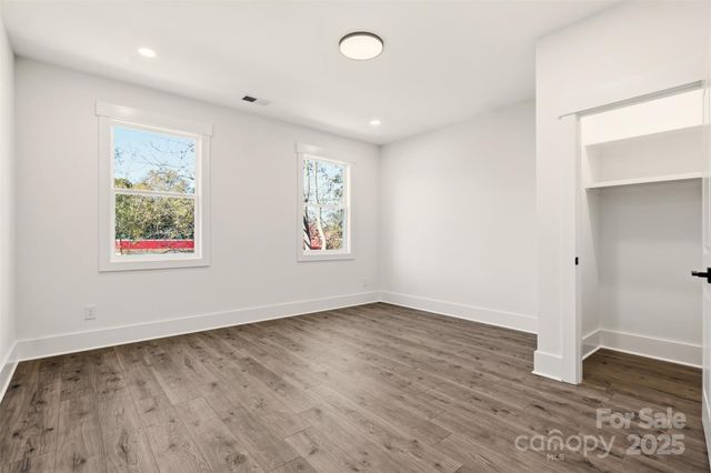 1709 Timber Lane Drive, Monroe, NC 28110