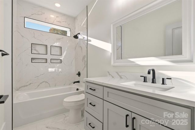 1709 Timber Lane Drive, Monroe, NC 28110