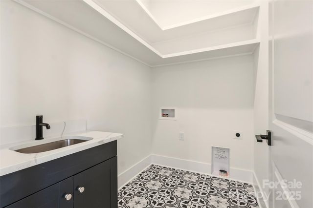 1709 Timber Lane Drive, Monroe, NC 28110