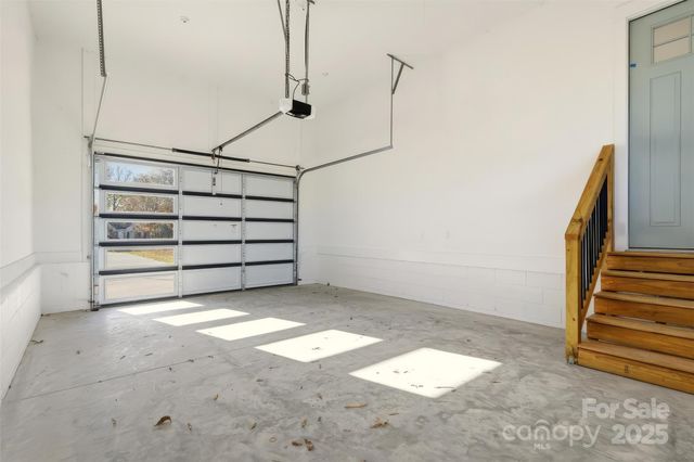 1709 Timber Lane Drive, Monroe, NC 28110