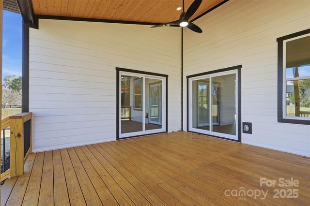 1709 Timber Lane Drive, Monroe, NC 28110