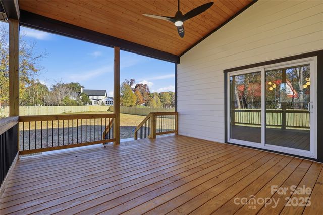 1709 Timber Lane Drive, Monroe, NC 28110