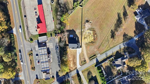 1709 Timber Lane Drive, Monroe, NC 28110