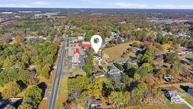 1709 Timber Lane Drive, Monroe, NC 28110