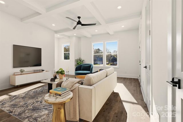 1709 Timber Lane Drive, Monroe, NC 28110