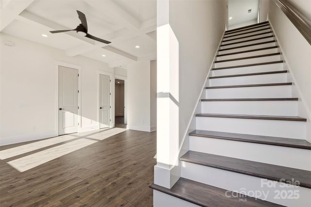 1709 Timber Lane Drive, Monroe, NC 28110