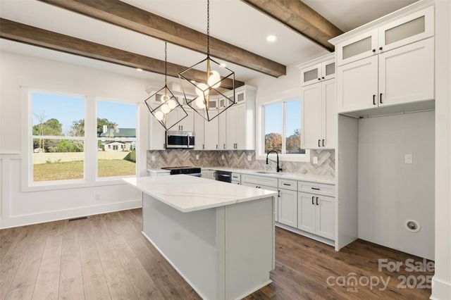 1709 Timber Lane Drive, Monroe, NC 28110