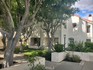 16130 Avenida Venusto 21, San Diego, CA 92128