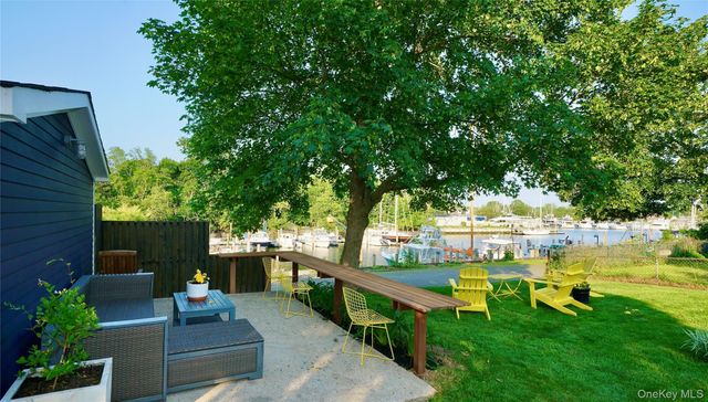 412 Atlantic Avenue, Greenport, NY 11944