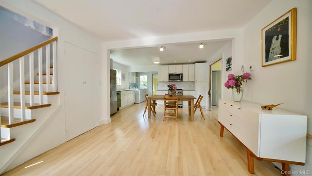 412 Atlantic Avenue, Greenport, NY 11944