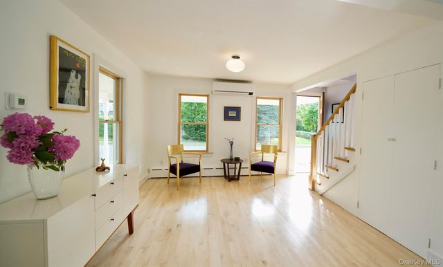 412 Atlantic Avenue, Greenport, NY 11944