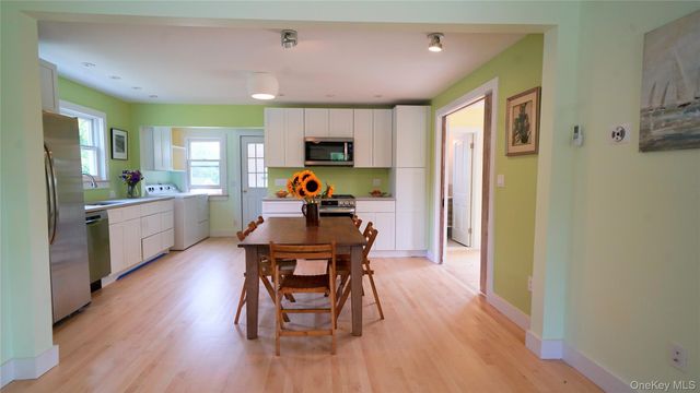 412 Atlantic Avenue, Greenport, NY 11944
