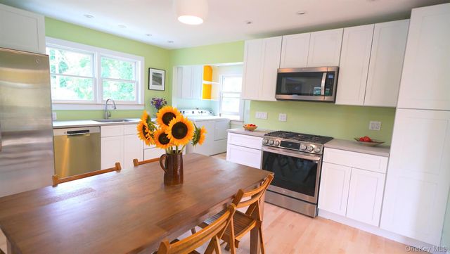 412 Atlantic Avenue, Greenport, NY 11944