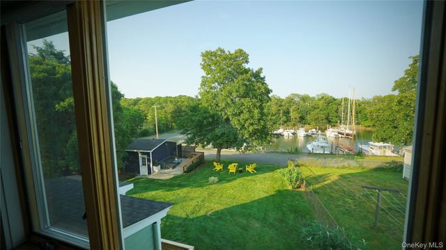 412 Atlantic Avenue, Greenport, NY 11944