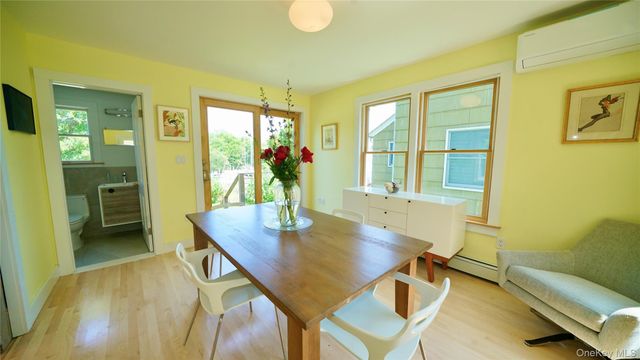 412 Atlantic Avenue, Greenport, NY 11944