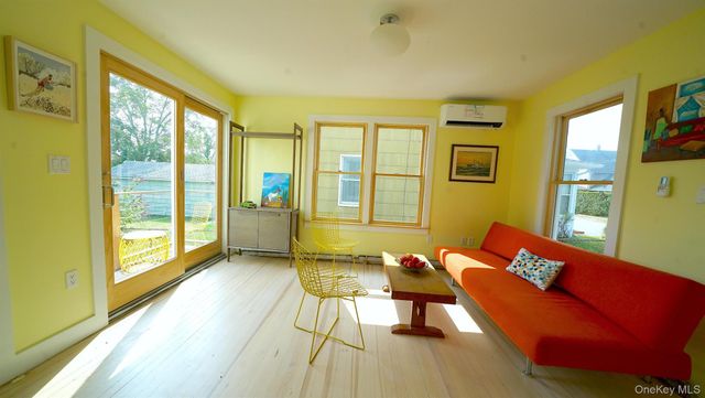 412 Atlantic Avenue, Greenport, NY 11944