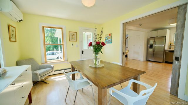 412 Atlantic Avenue, Greenport, NY 11944