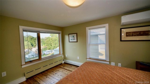 412 Atlantic Avenue, Greenport, NY 11944