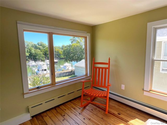 412 Atlantic Avenue, Greenport, NY 11944