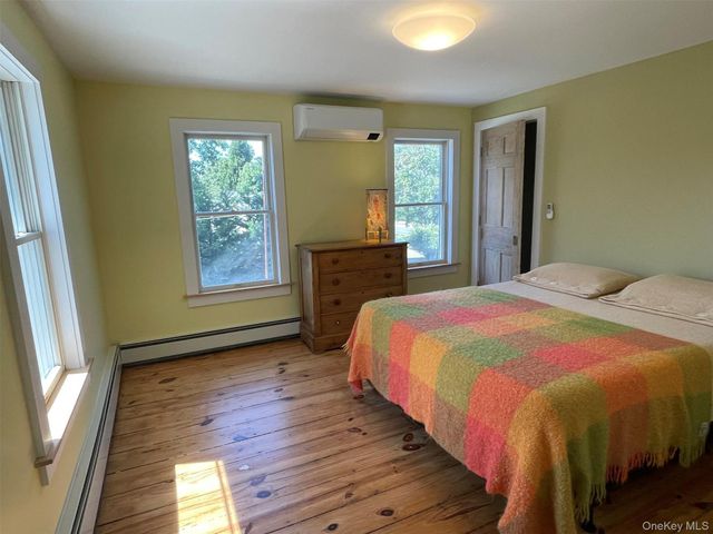 412 Atlantic Avenue, Greenport, NY 11944
