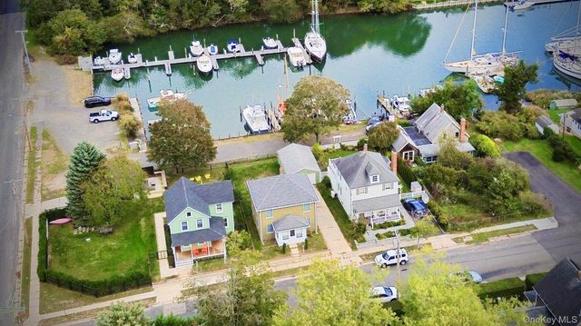412 Atlantic Avenue, Greenport, NY 11944