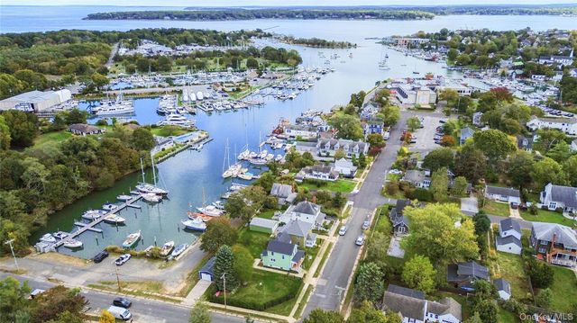 412 Atlantic Avenue, Greenport, NY 11944