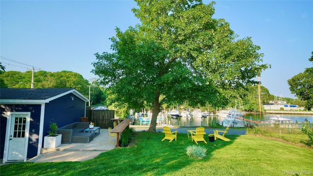412 Atlantic Avenue, Greenport, NY 11944