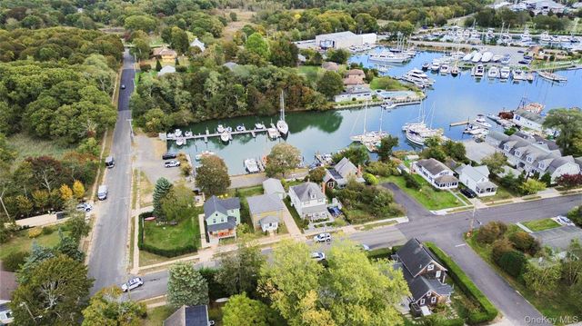 412 Atlantic Avenue, Greenport, NY 11944