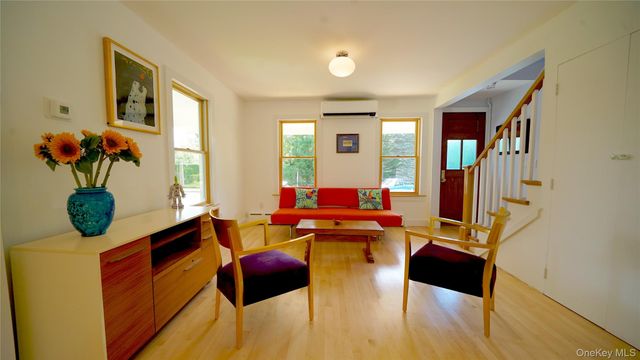 412 Atlantic Avenue, Greenport, NY 11944