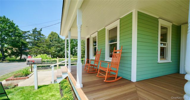 412 Atlantic Avenue, Greenport, NY 11944
