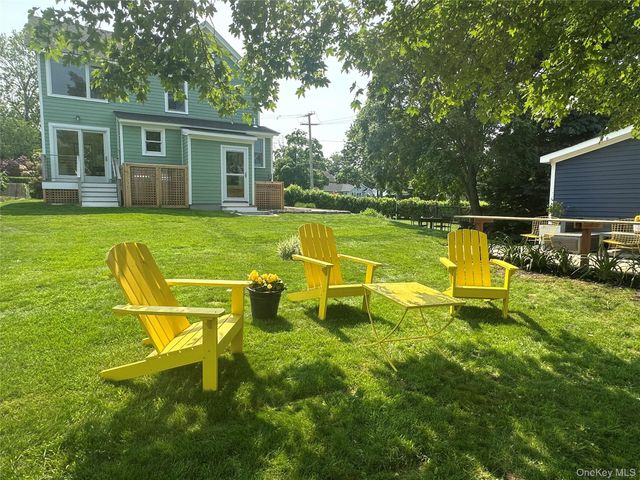 412 Atlantic Avenue, Greenport, NY 11944
