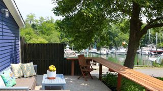 412 Atlantic Avenue, Greenport, NY 11944