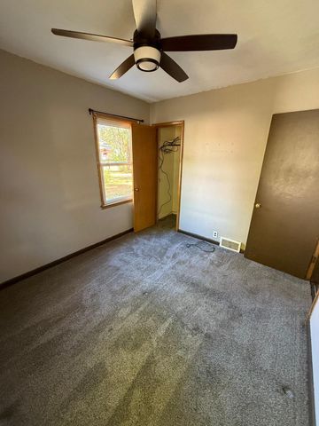 844 Cedar Avenue, Westbrook, MN 56183