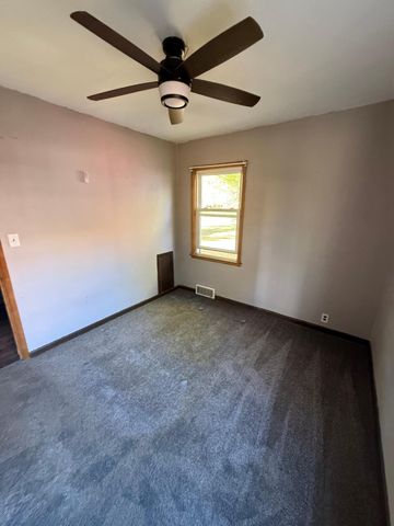 844 Cedar Avenue, Westbrook, MN 56183