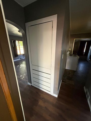 844 Cedar Avenue, Westbrook, MN 56183