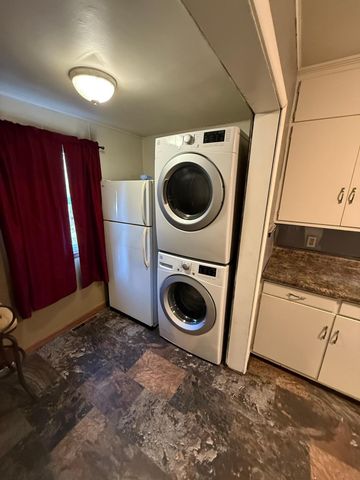 844 Cedar Avenue, Westbrook, MN 56183