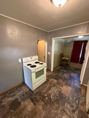 844 Cedar Avenue, Westbrook, MN 56183