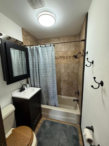 844 Cedar Avenue, Westbrook, MN 56183