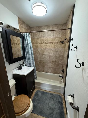 844 Cedar Avenue, Westbrook, MN 56183