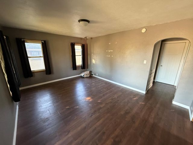 844 Cedar Avenue, Westbrook, MN 56183