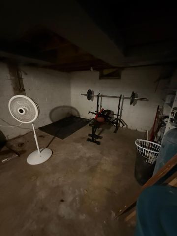 844 Cedar Avenue, Westbrook, MN 56183